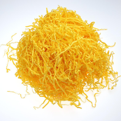 /tmp/v8_Lr0IIr_6054.А16-14-55