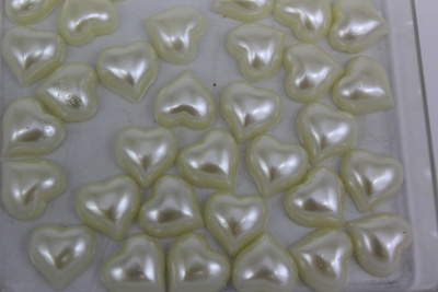 /tmp/v8_Lr0IIr_6fc4.IMG_1628