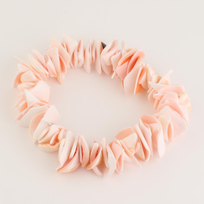 /tmp/v8_Lr0IIr_7211.002086-1