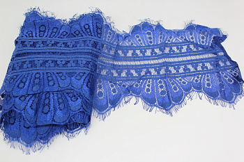 /tmp/v8_Lr0IIr_47e8.IMG_3196