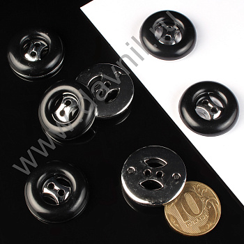 /tmp/v8_Lr0IIr_2ce1.К106-127Ф