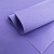 Фоамиран Eva 1 мм 60*70 см 10 шт сиреневый 7422