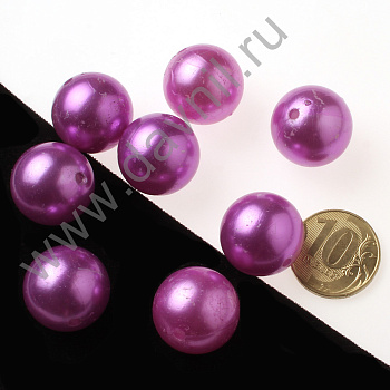 v8_Lr0IIr_2f3b.К101-479Ф