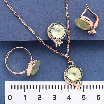 /tmp/v8_Lr0IIr_a183.000571-3