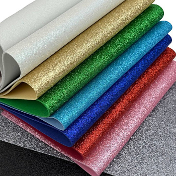 99759b0a-885b-4edd-9ce9-9c4a47dd212a