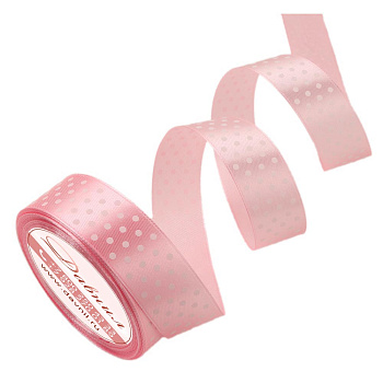 /tmp/v8_Lr0IIr_cb90.К47-105-004