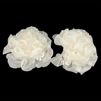 acfe0d1e-db0e-4801-be62-23d26d2d0ca5