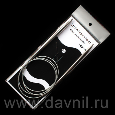 /tmp/v8_Lr0IIr_3850.К116-32