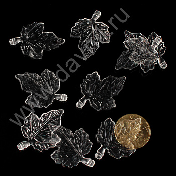 /tmp/v8_Lr0IIr_33f0.К119-378