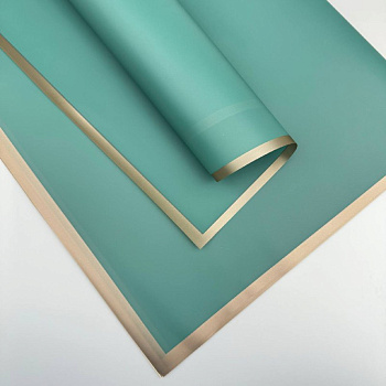 /tmp/v8_Lr0IIr_eded.db6ca5a4-28a5-4fd8-abf0-668f77e358fc