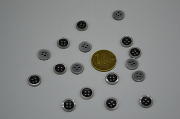 /tmp/v8_Lr0IIr_4bb2.DSC_0010