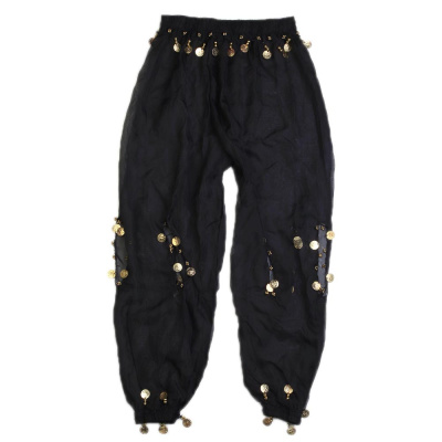 /tmp/v8_Lr0IIr_dd06.В0001 черный (2)