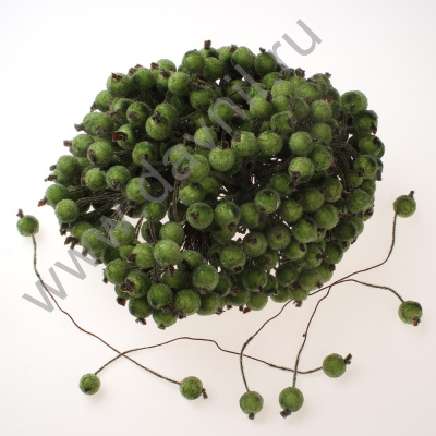 /tmp/v8_Lr0IIr_3488.К90-1-13