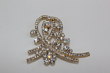 /tmp/v8_Lr0IIr_6f5d.IMG_2464