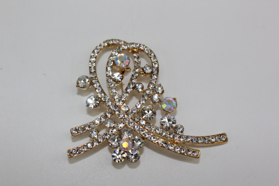 /tmp/v8_Lr0IIr_6f5d.IMG_2464