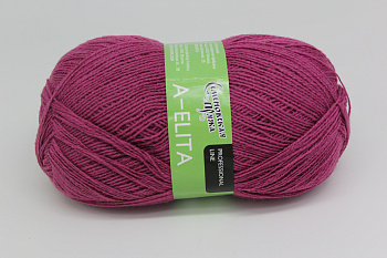 /tmp/v8_Lr0IIr_7f68.IMG_1842