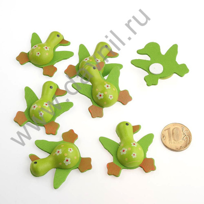 /tmp/v8_Lr0IIr_51bd.К150-12Ф