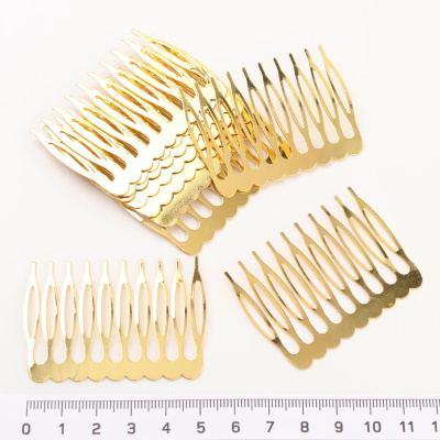 /tmp/v8_Lr0IIr_730b.К153-8Ф