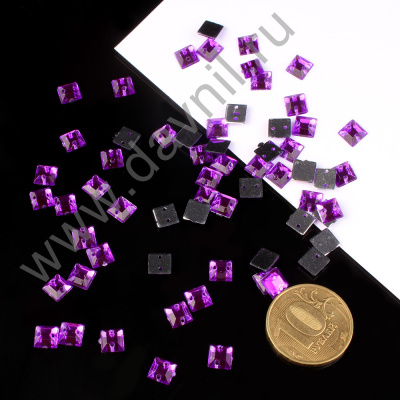 /tmp/v8_Lr0IIr_2637.FK088-4