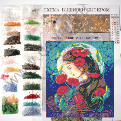 /tmp/v8_Lr0IIr_677a.А167 27-35