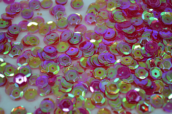 /tmp/v8_Lr0IIr_7c75.DSC_0016