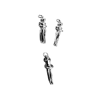 Photoroom_20260329_103005