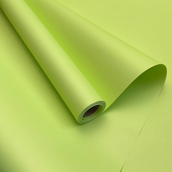 e65c4128-d942-4e71-b99d-3a2279d999c8