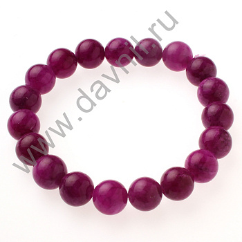 /tmp/v8_Lr0IIr_34e4.002335