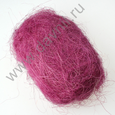 /tmp/v8_Lr0IIr_17a6.А16-3-011