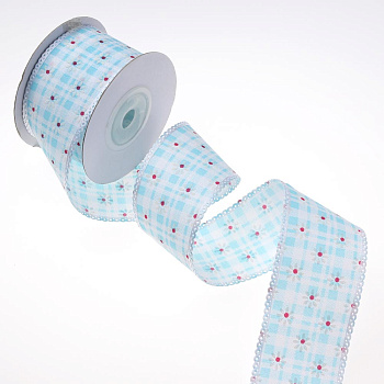 /tmp/v8_Lr0IIr_5ae5.К57-197 (7)