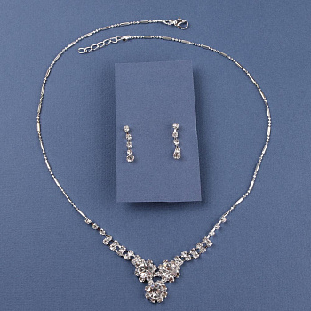 /tmp/v8_Lr0IIr_a237.002315-3