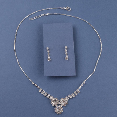 /tmp/v8_Lr0IIr_a237.002315-3