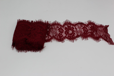 /tmp/v8_Lr0IIr_4842.IMG_3249