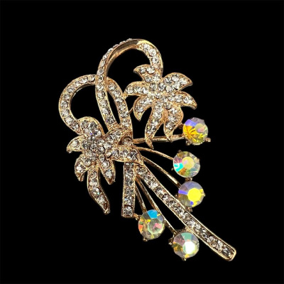 4a712b08-756e-49da-9c5b-9200e262dd1a