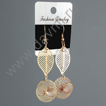 /tmp/v8_Lr0IIr_49b0.В11-11