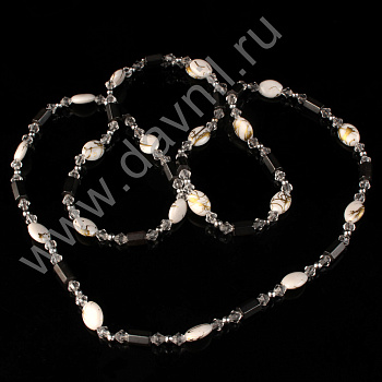 v8_Lr0IIr_36bf.003256 серый (1)