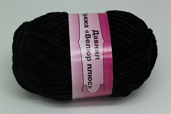 v8_Lr0IIr_3fbd.IMG_2043