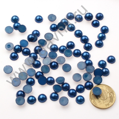 /tmp/v8_Lr0IIr_2bd9.К119-86Ф