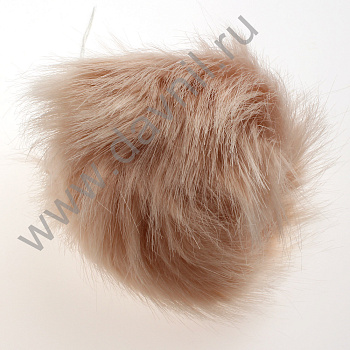 /tmp/v8_Lr0IIr_3a02.К118-15-6