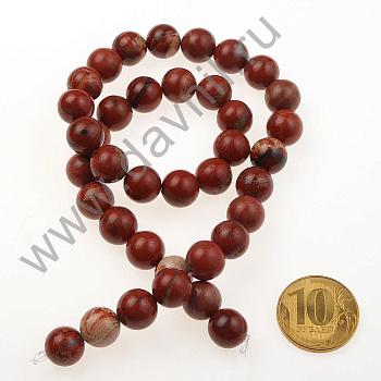 /tmp/v8_Lr0IIr_e2c9.А47-44-2