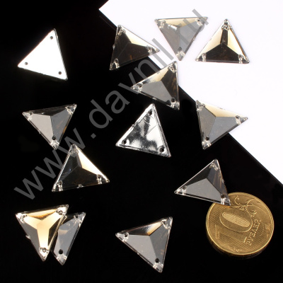 /tmp/v8_Lr0IIr_30ec.FK241-23