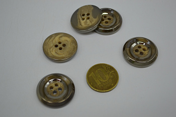 /tmp/v8_Lr0IIr_c4df.DSC_0007