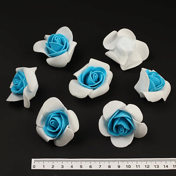 /tmp/v8_Lr0IIr_9dbd.К36-11Ф белый с бирюзовым