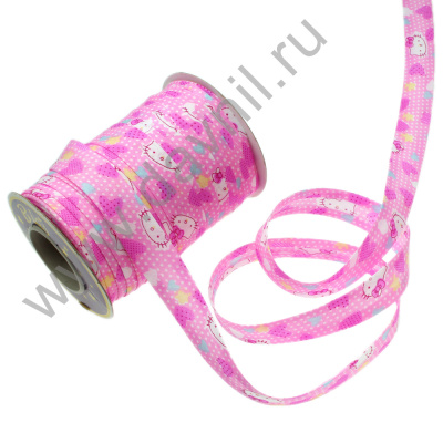 /tmp/v8_Lr0IIr_2fac.К47-2 розовая