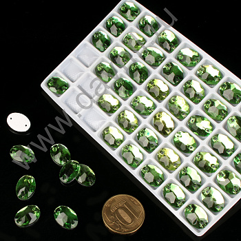 /tmp/v8_Lr0IIr_217f.N30925-18