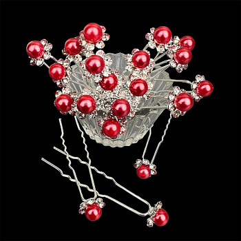 9ab1b8b9-2e43-4700-af68-37db2003f858