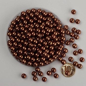 /tmp/v8_Lr0IIr_e03f.K101-363-L48