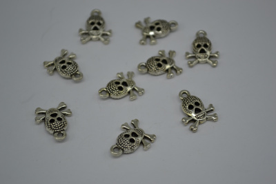 /tmp/v8_Lr0IIr_7162.DSC_0004