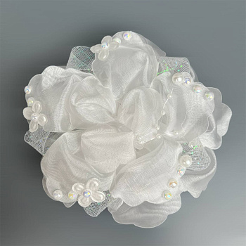 ae6712c2-73ea-4bf6-98c6-a85e76541f0a