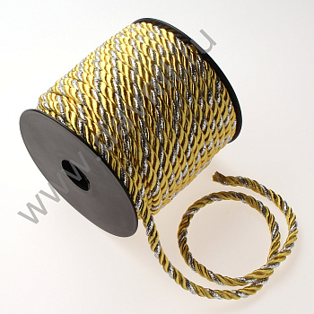 /tmp/v8_Lr0IIr_1efb.К113-68